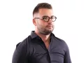 Web Naočare WE 5262 052