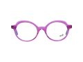 Web Naočare WE 5263 072