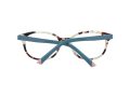 Web Naočare WE 5264 A55