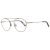 Web Naočare WE 5271 008