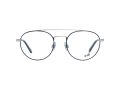 Web Naočare WE 5271 16A