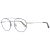 Web Naočare WE 5271 16B