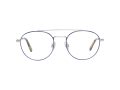 Web Naočare WE 5271 16B