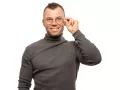 Web Naočare WE 5273 32A