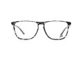 Web Naočare WE 5286 055