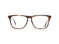 Web Naočare WE 5286 52A