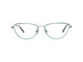 Web Naočare WE 5294 014