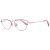 Web Naočare WE 5294 033