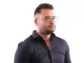 Web Naočare WE 5300 002