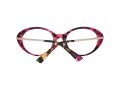 Web Naočare WE 5302 056