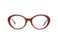 Web Naočare WE 5302 56B