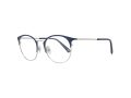 Web Naočare WE 5303 016