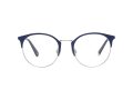 Web Naočare WE 5303 016