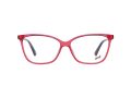 Web Naočare WE 5321 068