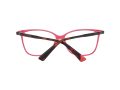Web Naočare WE 5321 068