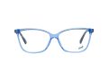 Web Naočare WE 5321 086