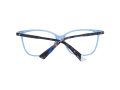 Web Naočare WE 5321 086