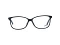 Web Naočare WE 5322 001