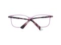Web Naočare WE 5322 074