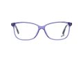 Web Naočare WE 5322 080