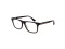 056
