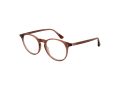 Web Naočare WE 5404 045