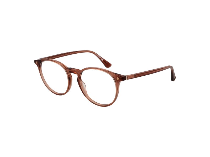 Web Naočare WE 5404 045