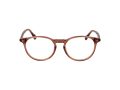 Web Naočare WE 5404 045