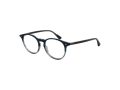 Web Naočare WE 5404 090