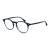 Web Naočare WE 5404 090