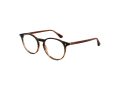 Web Naočare WE 5404 096