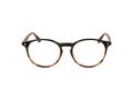 Web Naočare WE 5404 096