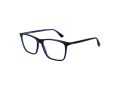 Web Naočare WE 5418 092