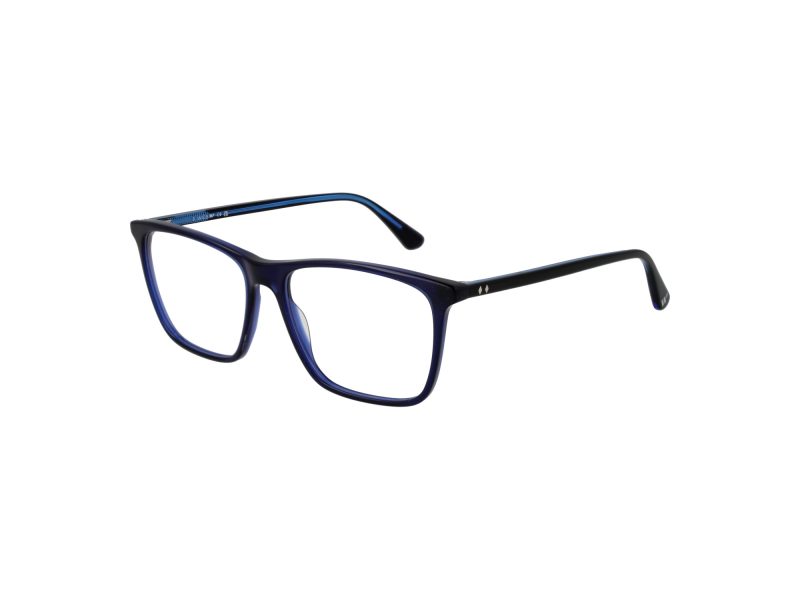 Web Naočare WE 5418 092