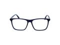 Web Naočare WE 5418 092