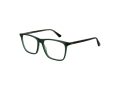 Web Naočare WE 5418 098