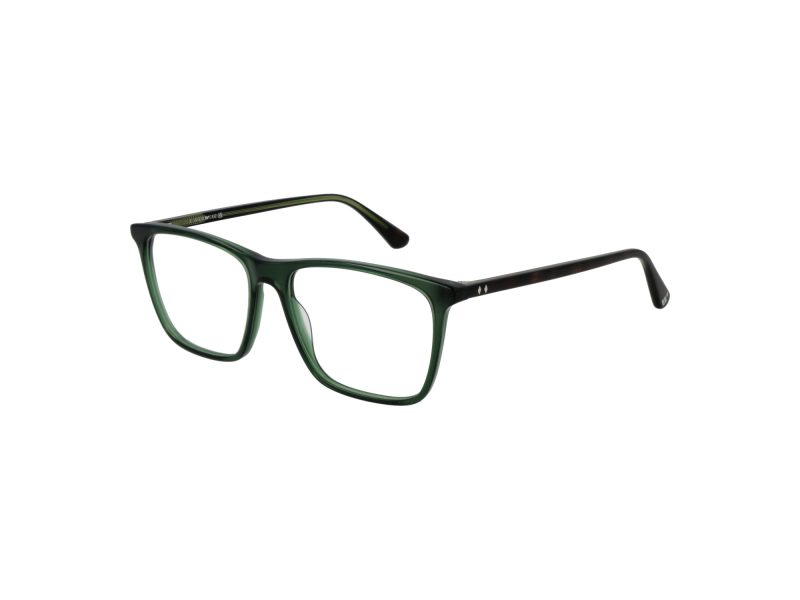 Web Naočare WE 5418 098