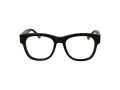 Web Naočare WE 5423 052