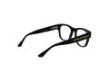 Web Naočare WE 5423 052