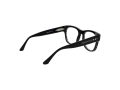 Web Naočare WE 5423 056