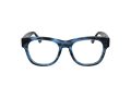 Web Naočare WE 5423 092