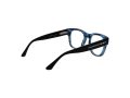 Web Naočare WE 5423 092