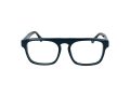 Web Naočare WE 5434 092