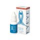 Eyeye Hydraclair (15 ml)