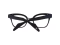 Yohji Yamamoto Naočare YY 1001 108