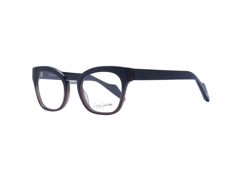 Yohji Yamamoto Naočare YY 1001 621