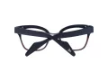 Yohji Yamamoto Naočare YY 1001 621