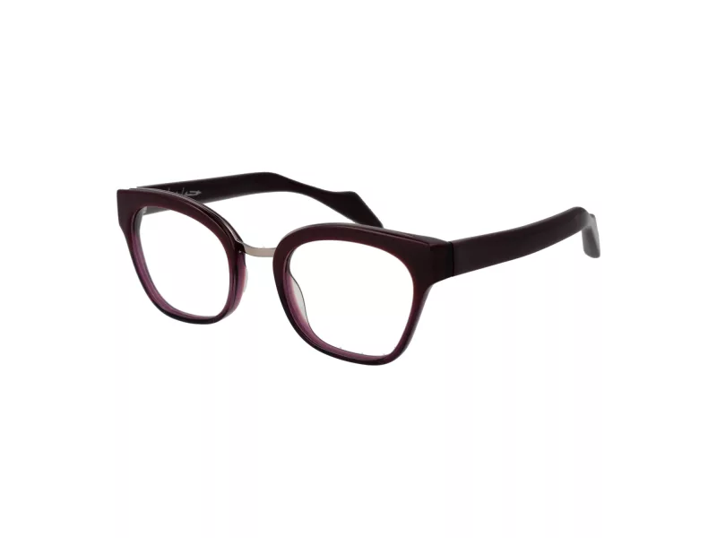 Yohji Yamamoto Naočare YY 1001 710