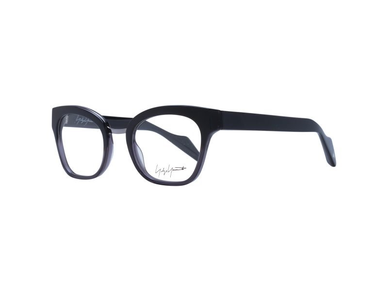Yohji Yamamoto Naočare YY 1001 909