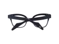 Yohji Yamamoto Naočare YY 1001 909